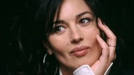 MONICA BELLUCCI.  TI AMO