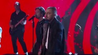 Big Time Rush  Boyfriend (Jimmy Kimmel Live Performances)
