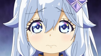 Mała Córka Duszka - 04 PL