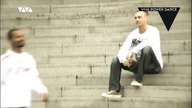 KALWI & REMI - STOP (FALLING DOWN) VIVA POLSKA