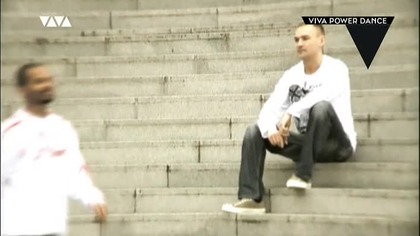 KALWI & REMI - STOP (FALLING DOWN) VIVA POLSKA
