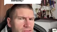 Wiesza je się na obręczy to mało #shorts