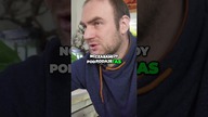 Niedobory na roślinach - jak rozpoznaje #akwarium #shorts