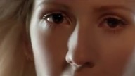 Ellie Goulding - The Writer