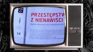 [15] KK! - Broń, krwawe Ptaki