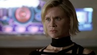 Andromeda s03e06 Slipfighter Psy wojny