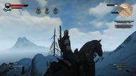 Flaming Gaming | The Witcher 3: Wild Hunt | Thoughts on all DLCs and the future of the game