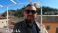 Jak nie przeklinać po angielsku - Szybka Lekcja Angielskiego