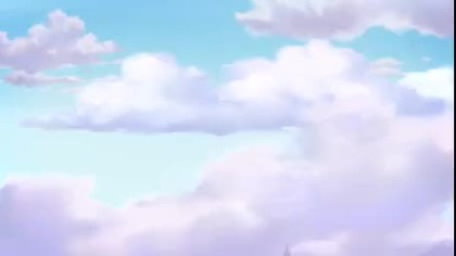 hkyopgjujiyhtgiyhtgjkhykgjyhg