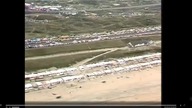 GP Holandii 1982 (ENG)