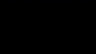 Rząd autokratyczny zawsze przegra chyba że dr Piotr Napierała