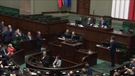 MICHAŁ WAWER wyjaśnia kandydatów do Krajowej Rady Sądownictwa