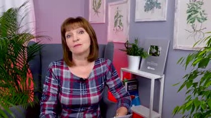Czy to Atak na Medycynę Naturalną Dokąd zmierzamy