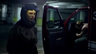 Pandemic.  Pandemia.  2016.  Lektor.pl