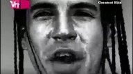 Red Hot Chili Peppers - Give It Away [1991]