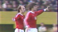 RFN - Polska 01. 06. 1978 Grupa B 1. kolejka