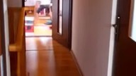 Jedno wielkie oszustwo