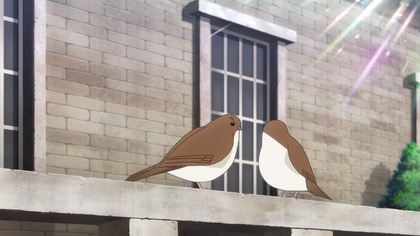 Kono Subarashii Sekai ni Shukufuku wo! 2 - 06 [BD][1080p][PL Sub]