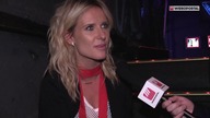 Patrycja Markowska: Próbowałam iść drogą Tiny Turner | Wideoportal