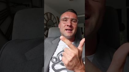 Raz w tygodniu robię audyt swojego czasu