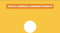 TVN - Tylko jedna reklama 07. 05. 2022