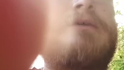 Leśny Pies Rubik i Sarmata borowy wędrują po koszalińskich lasach i chaszczach! Q&A, pogadanka SK!