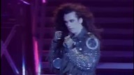 Dead Or Alive - Lover Come Back (To Me) [Live In Japan]