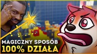 ODKRYŁEM SPOSÓB NA PRZEJŚCIE KAŻDEJ MAPY - NEXE DEATHRUN 2. 0 (Fortnite)
