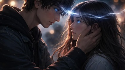 TuneFusion - Czytam Ci w Myślach  [Polski Rap 2026 + Tekst]