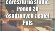 Z aresztu na studia.  Ponad 20 osadzonych z całej Polski rozpocznie naukę na KUL