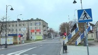 Warszawa Wschodnia-Zakopane I EIC 1350 ,,Tatry I EU160-024 I 28. 01. 2023