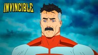 Jak zab!ć Viltrumitę? | Invincible S4