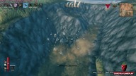 VALHEIM Waiting for the Valhalla #241