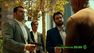 TV6 - Zapowiedź (03.08.2023)
