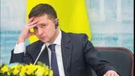 Zełenski o końcu wojny