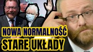 Grzegorz Braun: Bezkarność+ i wojna - czy TO nas czeka? - męska rozmowa z Sommerem || NCzasTV