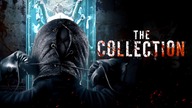 KoIekcjoneг (2012) [Lektor PL] - The CoIIectioп 