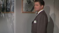 Wielkie uczucie 1949 lektor pl