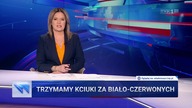 Kubacki drugi w kwalifikacjach w Zakopanem (13. 01. 2023)