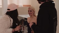 Skam S01E05 NOR [BEZ NAPISÓW]