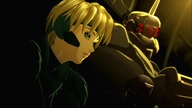 Appleseed 2004