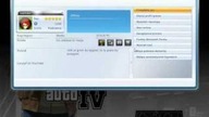 [Lucysyf] GTA 4 - GFWL problemy...  .