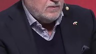 Kwaśniewski: Mam wrażenie, że nie-agentów w Polsce nie ma