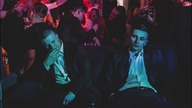 Gerel x Puszka - Kręgi (prod. Steven)