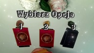 UCZUCIA TEJ OSOBY DO CIEBIE  #rozkład #wybierzkartę #miłość #tarot #karty #wróżba