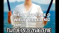 #wrozka #youtubeshorts