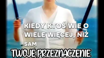 #wrozka #youtubeshorts