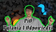 Pytania i odpowiedzi 1#