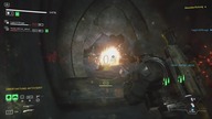 Aliens Fireteam Elite Fail Mission