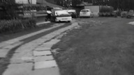 Honda Prelude BB9 Panewka Tragedia